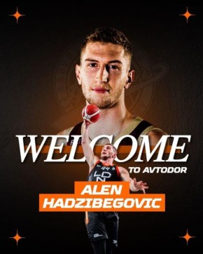 "���������-������" ������� "�������" � ����� ������ ���� ���