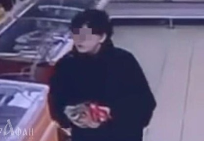 ������� �� �������������, ������� ������� �� ���� � ����, ����� ������ � ����� �������, ����� ������