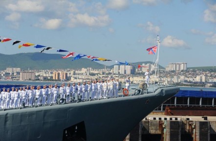 �������������� ������-������� ���� 15 ����� �������� 86-����� �� ��� ������ ���������