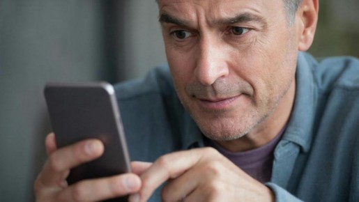 Жители Кубани могут круглосуточно обратиться в Соцфонд по поводу мер поддержки