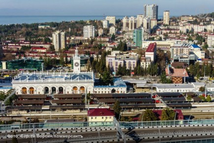 � ���� ������� � ���� ������ �������� �� ���� � ���������� ��� ���������� ������������������ ����� �������� ������-�������: �� ������ ����������������, ��� ������������� ������� ��� ���� �������� 889���� ���