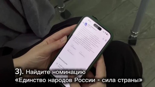 ������ ������������� ���� ������� ��������� � ���������� ������������� ������ ���������