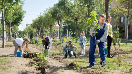 �� ������ �������� ����� "��� ������"