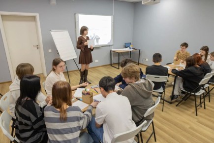 ������� ����, ������-������, ���������������� �����: ��� ��� ����������� ��� ������������ � ���� ������� �� ����������� ������