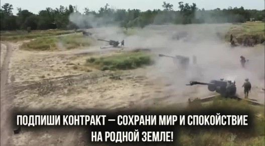 ������� ����������� ���������� ���������� � ���������� ��������� �� ����������� ������