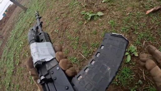 ���������� ���������� ������������ ����� ������������ ���