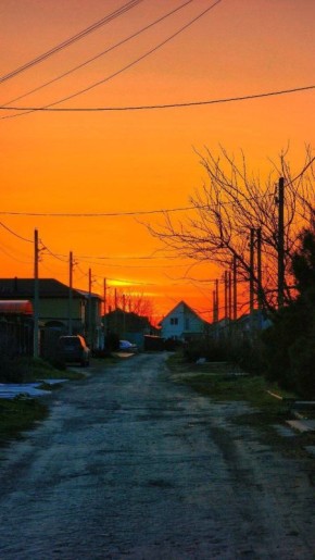 ������ ����� ���������� �������