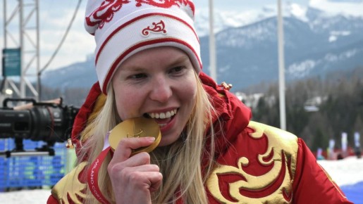 �� ������ ������� ����� �� ������� ��������: ������ �������� ��������� �� ������������, ���� ������ ����