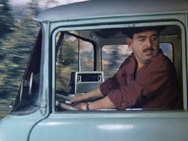 ����� ��������� ����� ������� ����, ��� ���� 88 ���