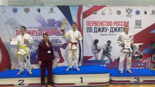 ��������� ����� �������� ������� ������� ������� � ������������ ������������