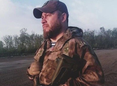 �� ����� ��������� ����������� ��������: ������� ��� �������� ����� ������ �� ������