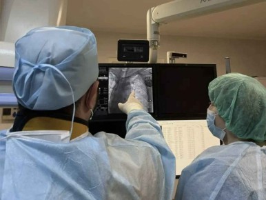 � �������������� �������������� ���� �� 2025 ��� ������� ����� 1,2 ������ �������� �� ����������� �������������������������