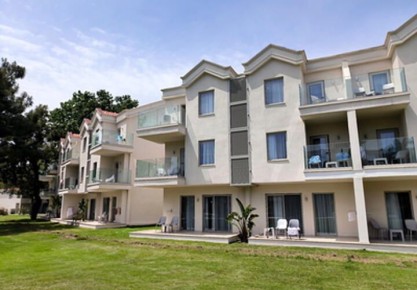 � ���������� ����� ������� ���� �� ���������� ����. ����� ��������� ��������