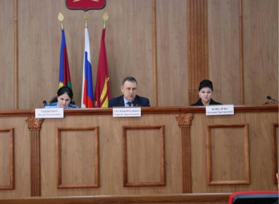 ��������� ����������� ������������ ������ ������� ������� � ���������, ���������� ��������������, �� �������� �������������� ��� ���������� ��������� ���������������� ���������� ����������� ������� �������� � ������ �� �����...