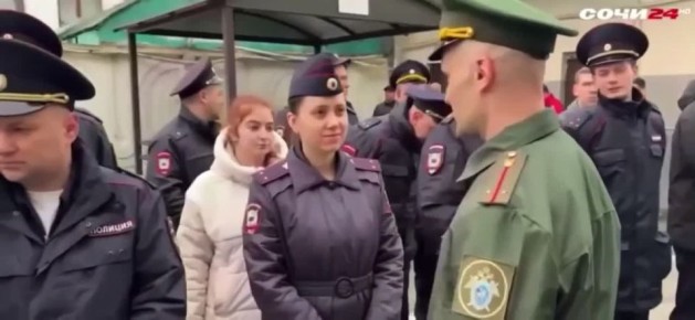 ������� ����������� �� ������ ������� ��������� ���� � ������������� ����