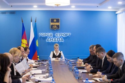 �������� ������� ������� ����������� ���������