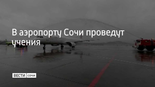 � 17 �� 20 ����� �� ���������� ��������� ���� ����� ��������� ��������-������������ ������