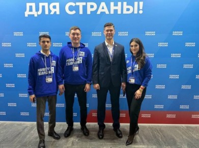 � �������-��-���� ������ ������ �������-����������� ����� ������ ������ ����� ���������!�