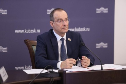 ������������� ������� ������������� ������������� �������� ���������