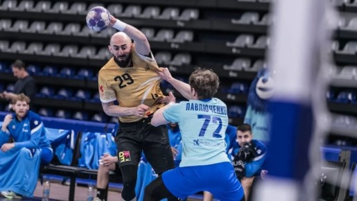 ������� ������ ��������� ����������� ���� ���� � ������� ����� ������