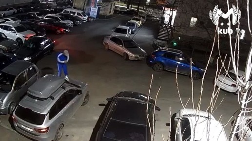 ������� �������� ����� �� ������� � ����������