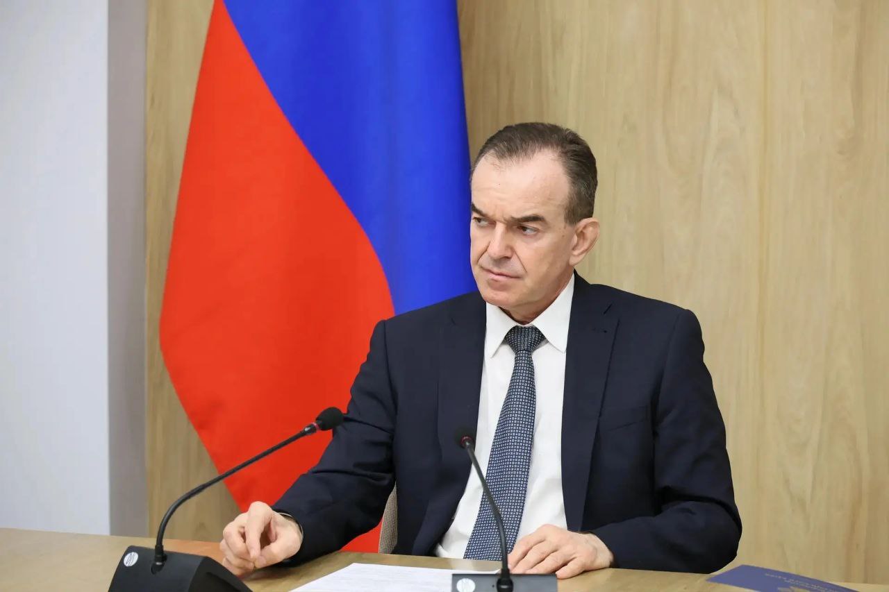 В Ейском районе в текущем году капитально отремонтируют 7 многоквартирных домов