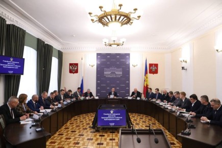 ������������ ��� ���� �������� ������ ������� ������������ ��������� ���������