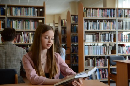 1 ������ ���-100 ����� �������� �����