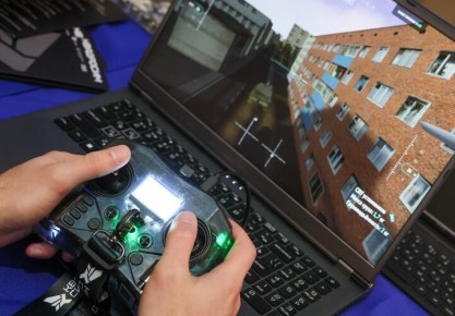 ����� ����� ����������� ������: �� �������� �������� ���������� ������� ������ ������ � ����� ����. ������ ���������?