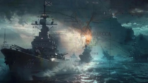 Раскол в НАТО нарастает. Теперь вопросы к США появились и у Греции