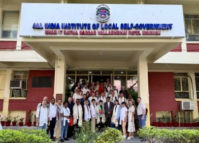 ����� ���������� �������� � ���-���� � �������� � �������� ����������� �������