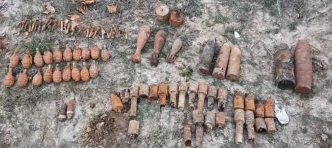 � �������� ������ ������������� ���������� 78 �����������