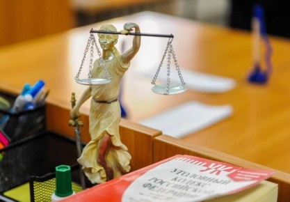 ��������� ���-����� ���������-���������� ������ ������� ���������� �������� � ����� �����������