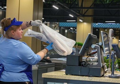 �� ������ ���� ���������?��������: ���� �� �����