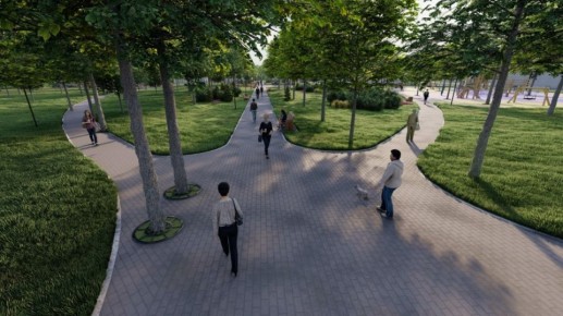 � ��������� ������ � 2026 ���� �� ���������� ������������ ������� ����