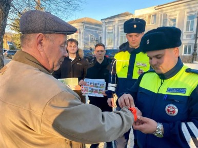 � ����� ������ ���������������� ����� ����������! ����� �������� �� ������!�