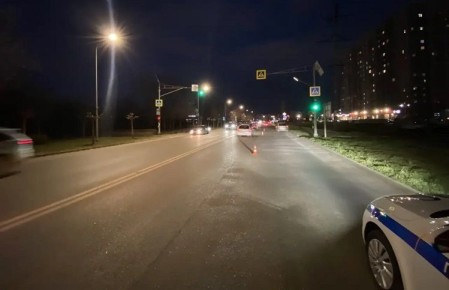 Сведения о состоянии аварийности на территории Краснодарского края с 13 по 15 марта 2026 года