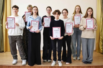 ������ �� ����� ���� � "�����"