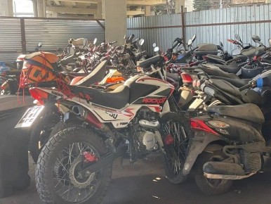 ����������� ������ �� ����� �� ������������