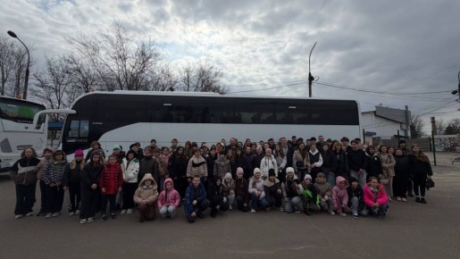 ������ ����������: � ��������� �������� ���������� ��� ����� ���������� ������������� ��������� ����������� ����� 4+85�