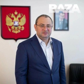 �������� ������� ��������������� ������ ������� ��������