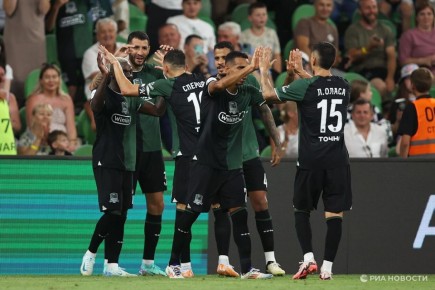 "���������" ���������� ���� ����� ������� ����� ����� ����� ������