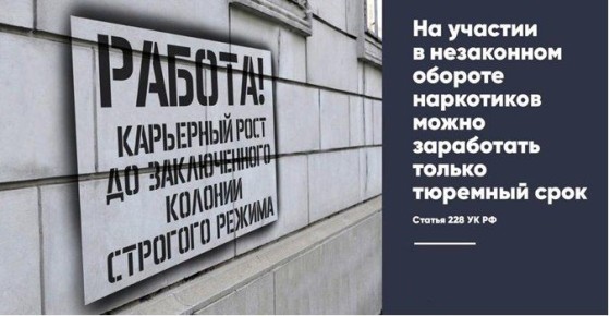 ����������������� �������� ������� ������ ���������� �� ���� ������� ������!