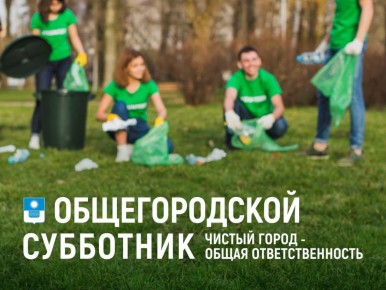 21 ����� � ���������� ������ ������������� ���������