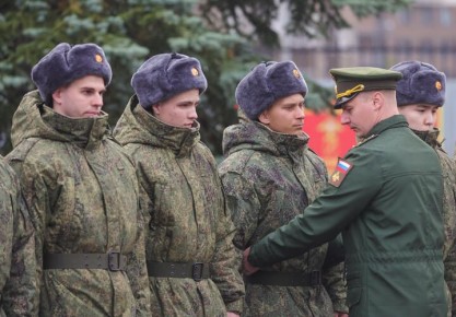 ���������� ���������� ��������� �������� ��������, ������������� �� ������ � ������ �����������