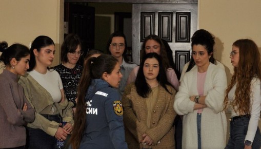 � ������� ���������� ������� ����� ����������� ����� ������������ ���� ������������� ������������ �� �������� ������ ������ � ��������������� ��������� ������������� ������