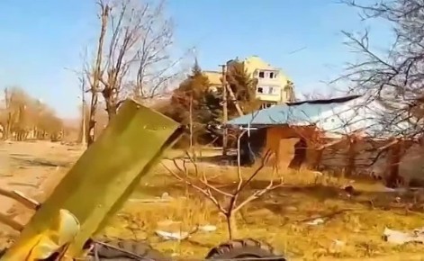 ��� �������� ���������� ������������� ���� � ������� ����� ������� �����