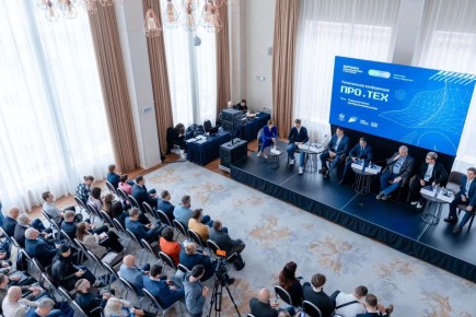 � ���������� �������� ������� ������������ ����������� ���.���