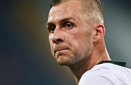 ������� ����� � ��������� ������ ���� �� ���� �� ������ "����������"