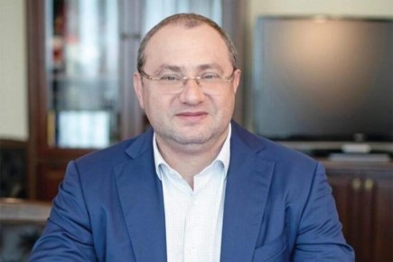 Главу Минздрава Кубани Евгения Филиппова задержали по подозрению в мошенничестве в особо крупном размере с использованием служебного положения — СМИ